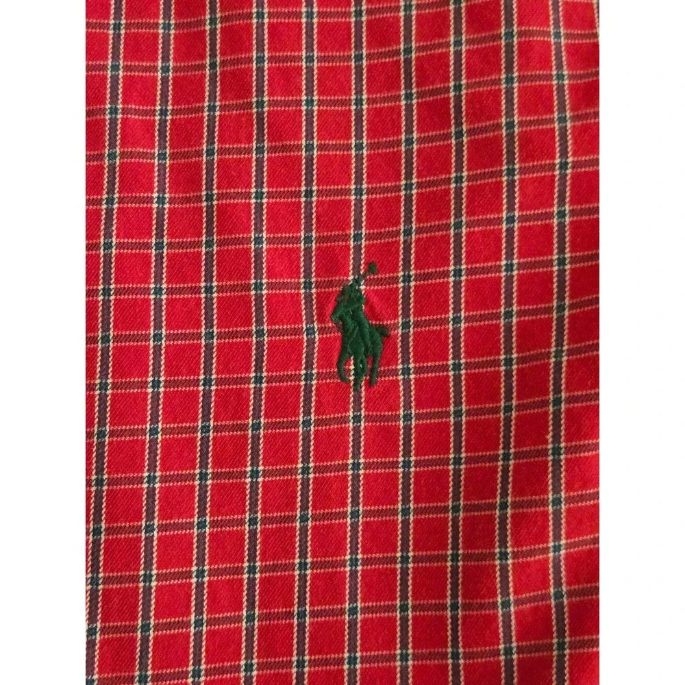 Polo Ralph Lauren ralph lauren